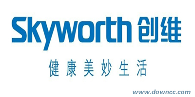 创维app安装大全-创维app下载-skyworth软件