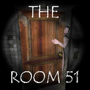 51号房间游戏完整版(The Room 51)