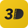 3D电影app软件下载