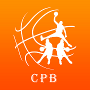 大众篮球app下载