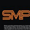 摩托罗拉SMP418对讲机写频软件