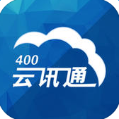 中國電信云訊通app