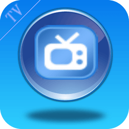 bluelive酷云直播客戶端軟件(電視直播)