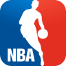 腾讯NBA app下载