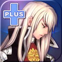 史詩之心官方漢化版(EpicHearts Plus)