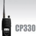 快讯CP330写频软件