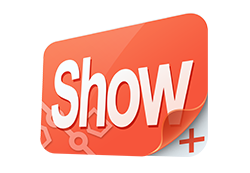 EasiShow(希沃互动展示软件)