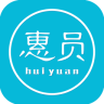 惠員app(企業(yè)會(huì)員管理)