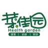 东莞菜佳园(O2O蔬菜平台)