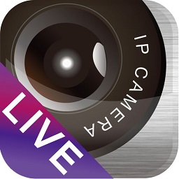 p2pcamlive手机端(监控软件)