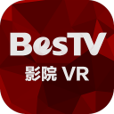 BesTV影院VR下载