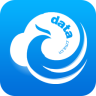 气象数据网app下载