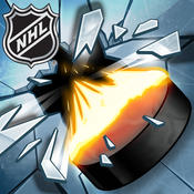 NHL目标粉碎(NHL Smash)