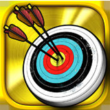 射箭巡回赛(Archery)