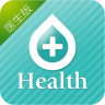 加健康医生端app
