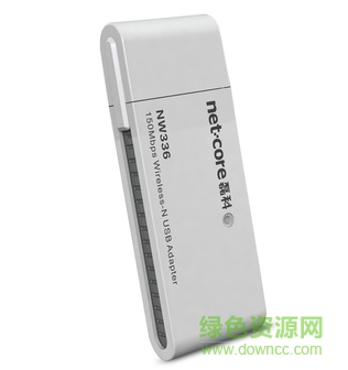 磊科nw336无线网卡驱动 1085.2 中文版0