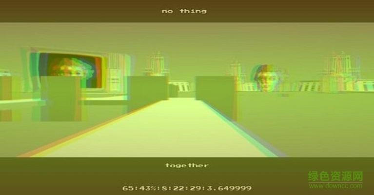 超現(xiàn)實(shí)之旅完整版修改(no thing) v1.0.1 安卓版 3