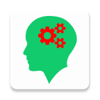 天天脑龄测试app(BrainAgeTest)