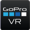 gopro vr app(vr视频)