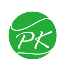 PK网球(PKSports)
