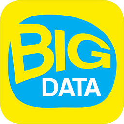Bigdata英语单词app下载