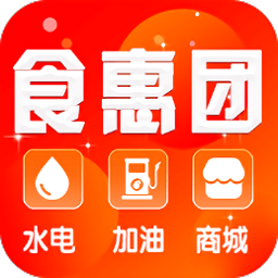 食惠團(tuán)app