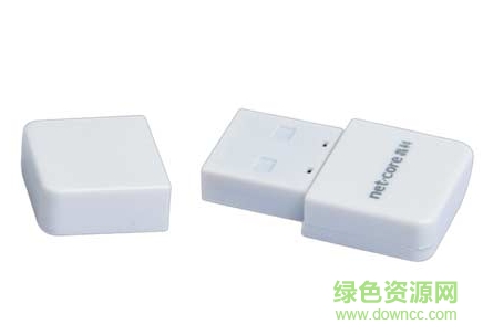 磊科NW337无线网卡驱动 v15.0.0.498 官方最新版0