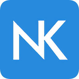 netkeeper手机客户端ios版