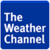 三星手机天气预报(The Weather Channel for Samsung)