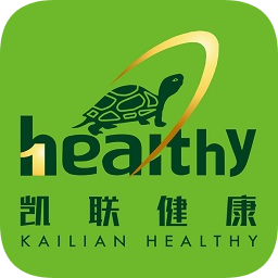 半岛体育健康软件app哪个好？手机健康软件-app下载(图102)
