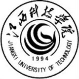 江西科技學院