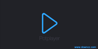 potplayer中文版-potplayer播放器下載-daum potplayer