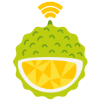 榴莲无线(Durian WiFi)