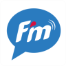 FIM+(手机办公)