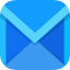 Coremail郵件系統