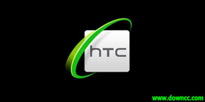 htc手机app-htc手机软件下载-htc自带软件