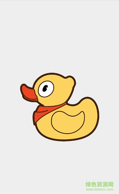 朵鸭(幼儿教育软件) v1.1.0 安卓版0