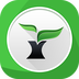 YLMF浏览器app