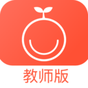 江南app:儿童哺育软件下载-儿童哺育app推选-进修软件(图96)