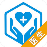 华西健康医生端