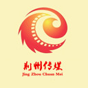 荆州传媒app