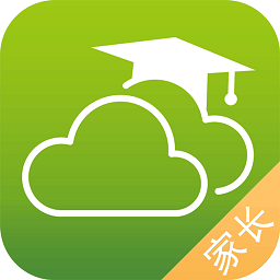 内蒙古和校园家长版app查询学生成绩