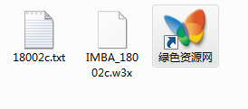 米米亞imba18002c0