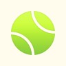 智能网球app下载