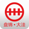大洼恒豐村鎮銀行