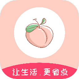 木兆優(yōu)選