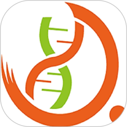 基因镜app
