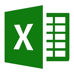 Excel安卓版编辑器