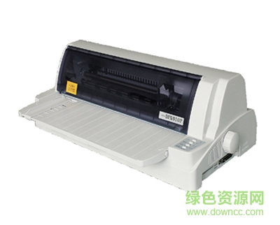富士通dpk910p打印机驱动 官方版0