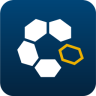 量子足球apk